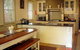 Brantwood Cottage - thumb 4