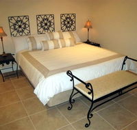 Brezza Bella Bed and Breakfast - VIC Tourism