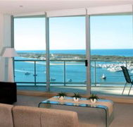 Brighton on Broadwater Shores - VIC Tourism