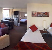 Broadbeach Savannah - VIC Tourism
