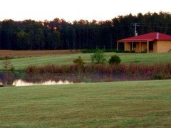 Broken View Estate - VIC Tourism 4