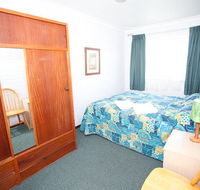 Brownelea Holiday Apartments Perth - VIC Tourism