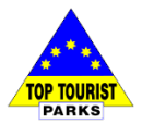 Brownhill Creek Tourist Park - VIC Tourism 5