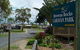 Browns Rocks Caravan Park - thumb 0