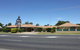 Buckaroo Motor Inn - thumb 1