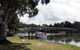 Budgewoi Holiday Park - thumb 0
