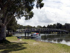 Budgewoi Holiday Park - VIC Tourism 0
