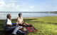 Budgewoi Holiday Park - thumb 1