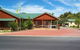 Bunbury Glade Caravan Park - thumb 2
