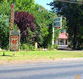 Bungalow Motel - VIC Tourism