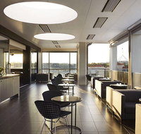 Burbury Hotel - VIC Tourism