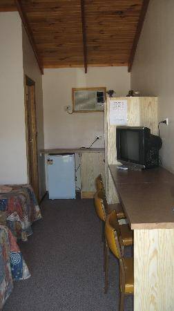 Burke & Wills Menindee Motel - VIC Tourism 0
