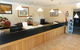 Burke & Wills Motor Inn - thumb 5