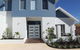 Burns Beach Bed And Breakfast - thumb 1