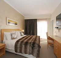 Burns Beach Bed and Breakfast - VIC Tourism