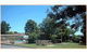 Burwood East Motel - thumb 1