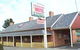 Bushranger Motor Inn - thumb 0