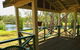 Bushy Lake Chalets - thumb 0