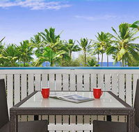 By The Sea Port Douglas - VIC Tourism