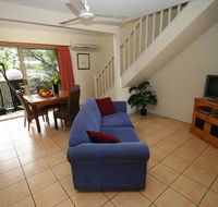 Byron Central Apartments - VIC Tourism