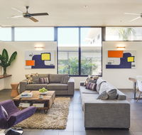 Byron Luxury Beach Houses - VIC Tourism