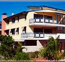 Byron Quarter - VIC Tourism