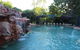 Cable Beach Caravan Park - thumb 7