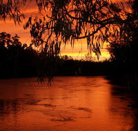 Cadell on the Murray Motel Resort - VIC Tourism