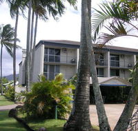 Cairns Holiday Lodge - VIC Tourism