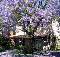 Callam Court - VIC Tourism
