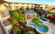 Caloundra Central Apartment Hotel - thumb 3