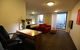 Cambridge Hotel Sydney - thumb 3
