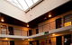Cambridge Hotel Sydney - thumb 8