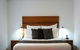 Cambridge Hotel Sydney - thumb 9