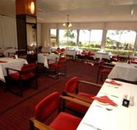 Camelot Motel Gladstone - VIC Tourism