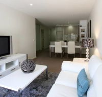 Canberra Rex Hotel - VIC Tourism