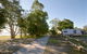 Canton Beach Holiday Park - thumb 0