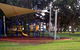 Canton Beach Holiday Park - thumb 2