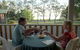 Canton Beach Holiday Park - thumb 1
