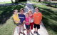 Canton Beach Holiday Park - thumb 4