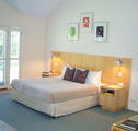 Cape Lodge - VIC Tourism
