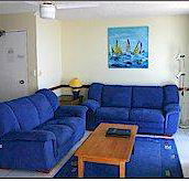 Capeview Apartments - VIC Tourism