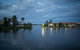 Capri Waters Country Club - thumb 9