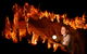 Capricorn Caves - thumb 5