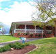 Capricorn Motor Inn - VIC Tourism