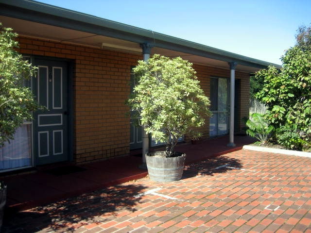Murrumbeena VIC VIC Tourism