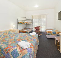 Carrum Downs Motel - VIC Tourism
