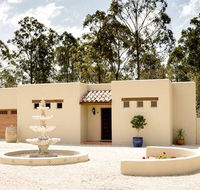 Casa La Vina - VIC Tourism