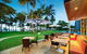 Castaways Resort And Spa, Mission Beach - thumb 4