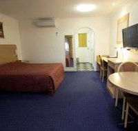 Cattleman's Apartments - VIC Tourism
